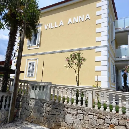 In With Sea View, Balcony, Air Conditioning, Wifi 5025-2 Lejlighed Ika