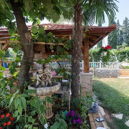 In With Sea View, Balcony, Air Conditioning, Wifi 5025-2 * 이카