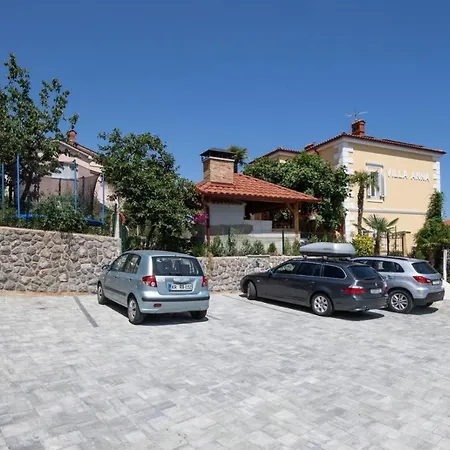 In With Sea View, Balcony, Air Conditioning, Wifi 5025-2 이카