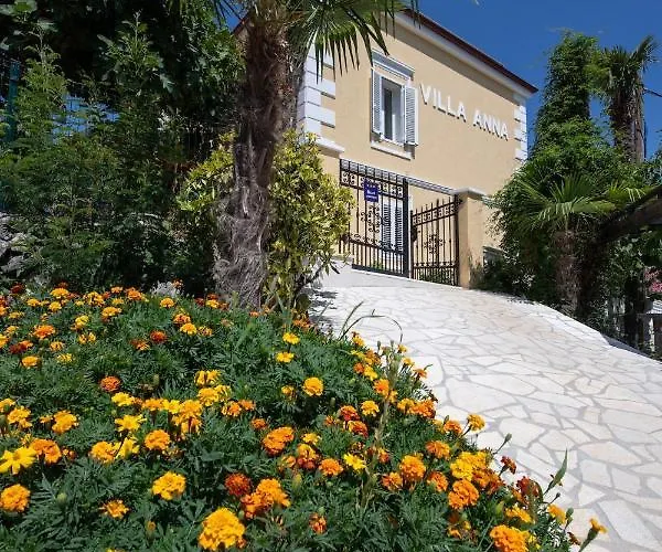 In With Sea View, Balcony, Air Conditioning, Wifi 5025-2 *