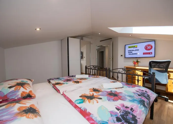 In With Sea View, Balcony, Air Conditioning, Wifi 5025-2 דירה איקה