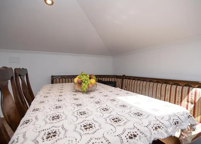 In With Sea View, Balcony, Air Conditioning, Wifi 5025-2