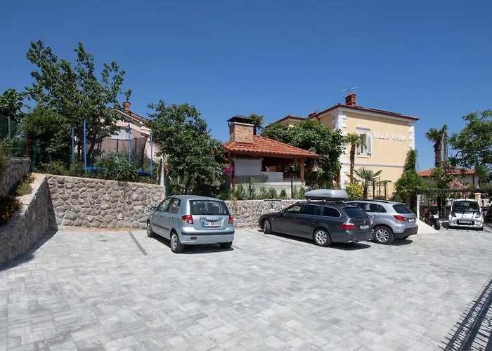 In With Sea View, Balcony, Air Conditioning, Wifi 5025-2 איקה