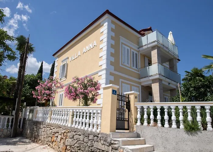 דירה In With Sea View, Balcony, Air Conditioning, Wifi 5025-2 איקה