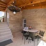 In With Sea View, Balcony, Air Conditioning, Wifi 5025-2 Apartament