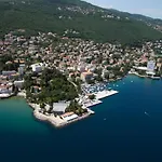 In With Sea View, Balcony, Air Conditioning, Wifi 5025-2 Apartament *