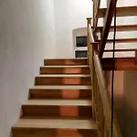 Apartament In With Sea View, Balcony, Air Conditioning, Wifi 5025-2 Ika