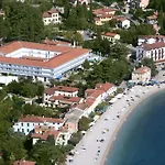 In With Sea View, Balcony, Air Conditioning, Wifi 5025-2 *
