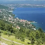 In With Sea View, Balcony, Air Conditioning, Wifi 5025-2 Apartament *