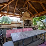 In With Sea View, Balcony, Air Conditioning, Wifi 5025-2 Apartament *