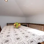 In With Sea View, Balcony, Air Conditioning, Wifi 5025-2