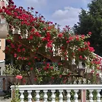 In With Sea View, Balcony, Air Conditioning, Wifi 5025-2 *