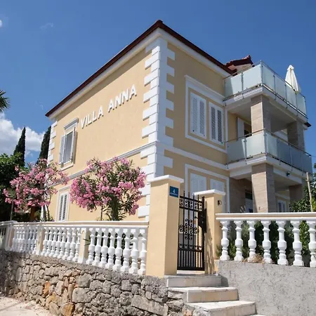 公寓 In With Sea View, Balcony, Air Conditioning, Wifi 5025-2 伊卡