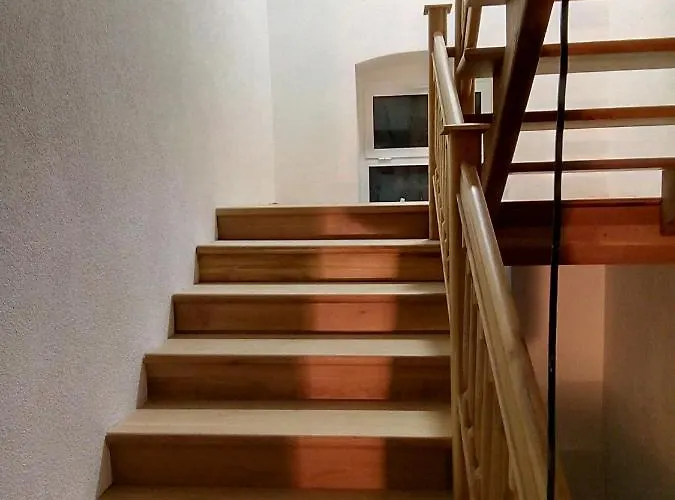 公寓 In With Sea View, Balcony, Air Conditioning, Wifi 5025-2 伊卡