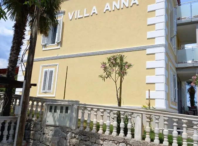 In With Sea View, Balcony, Air Conditioning, Wifi 5025-2 公寓 伊卡